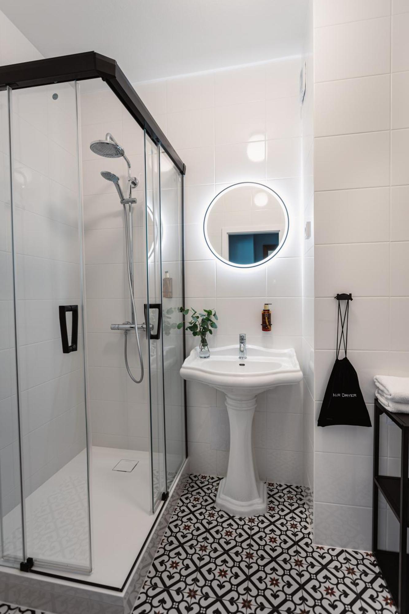 Hotel Golfi Podebrady Ngoại thất bức ảnh
