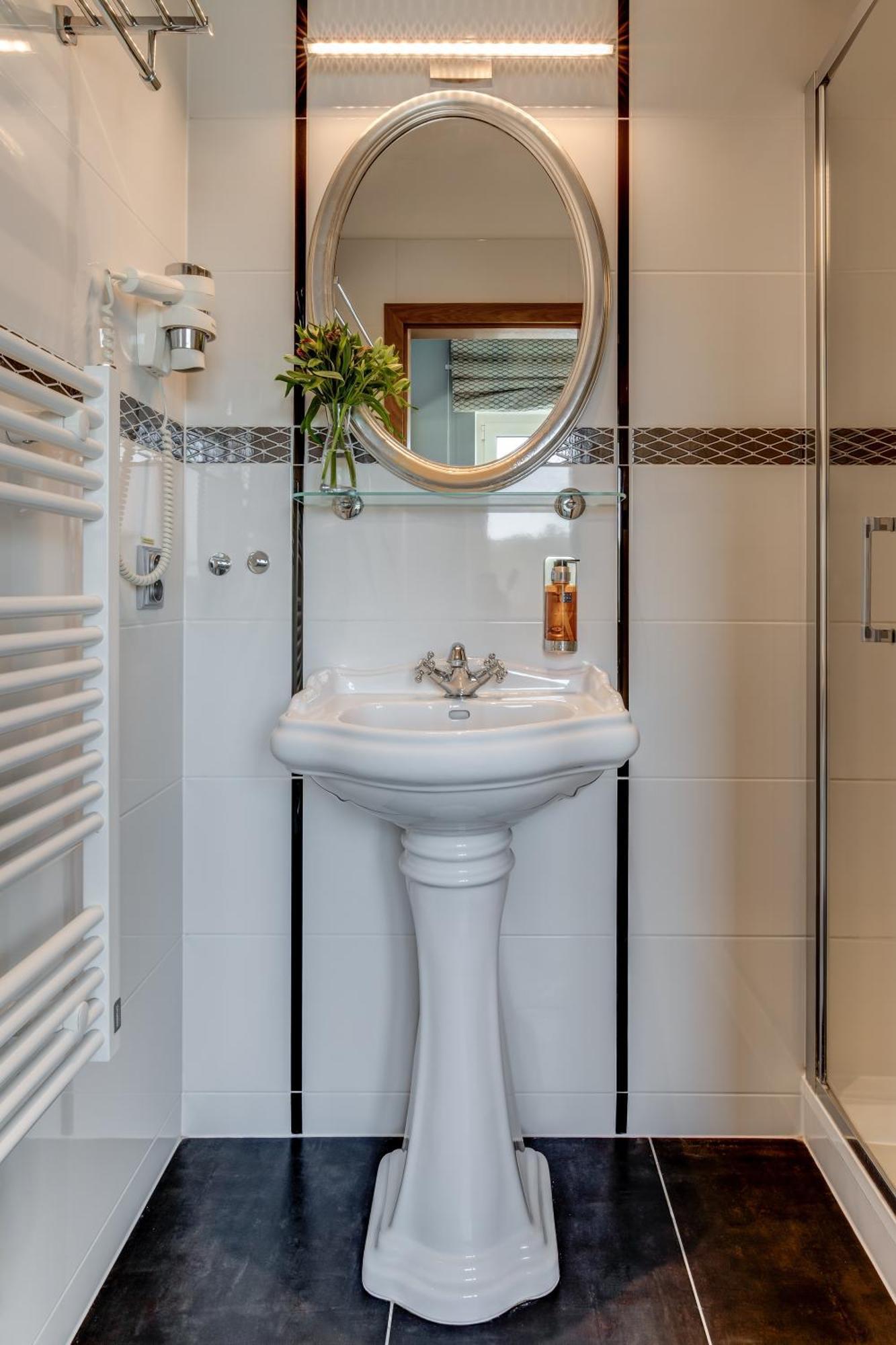 Hotel Golfi Podebrady Ngoại thất bức ảnh