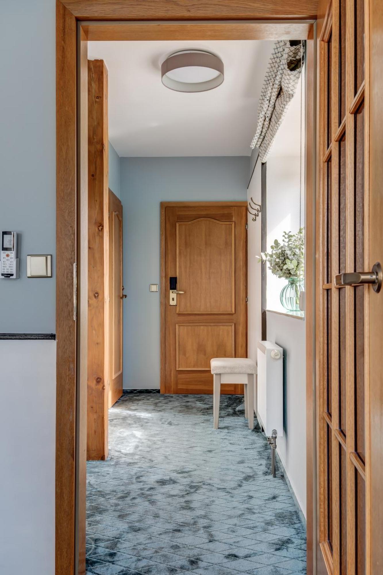 Hotel Golfi Podebrady Ngoại thất bức ảnh