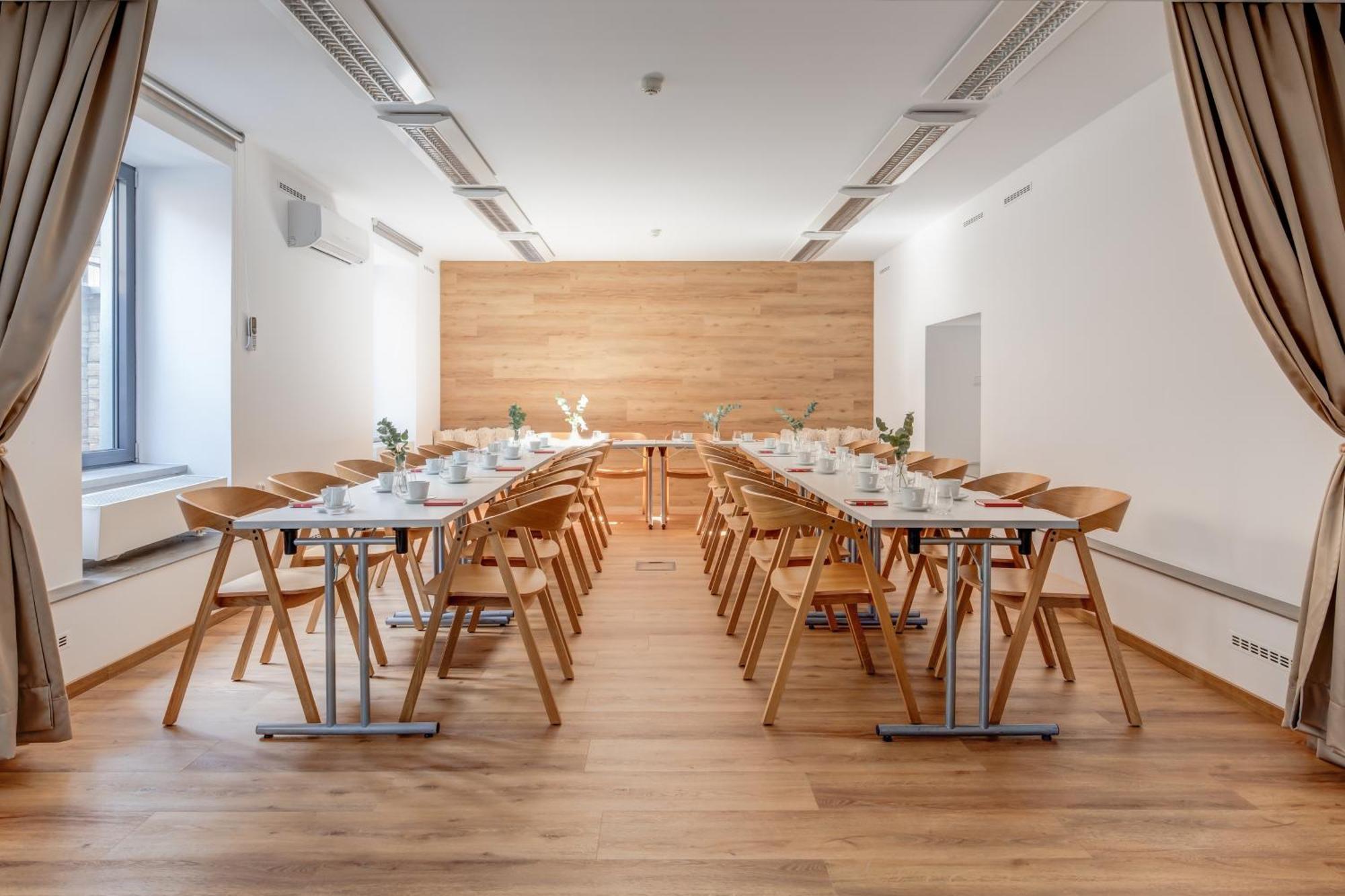 Hotel Golfi Podebrady Ngoại thất bức ảnh