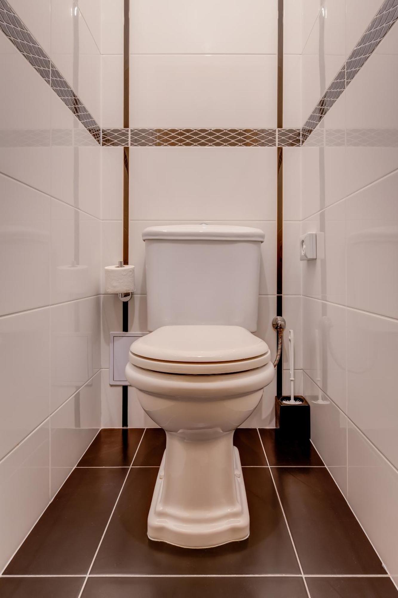 Hotel Golfi Podebrady Ngoại thất bức ảnh